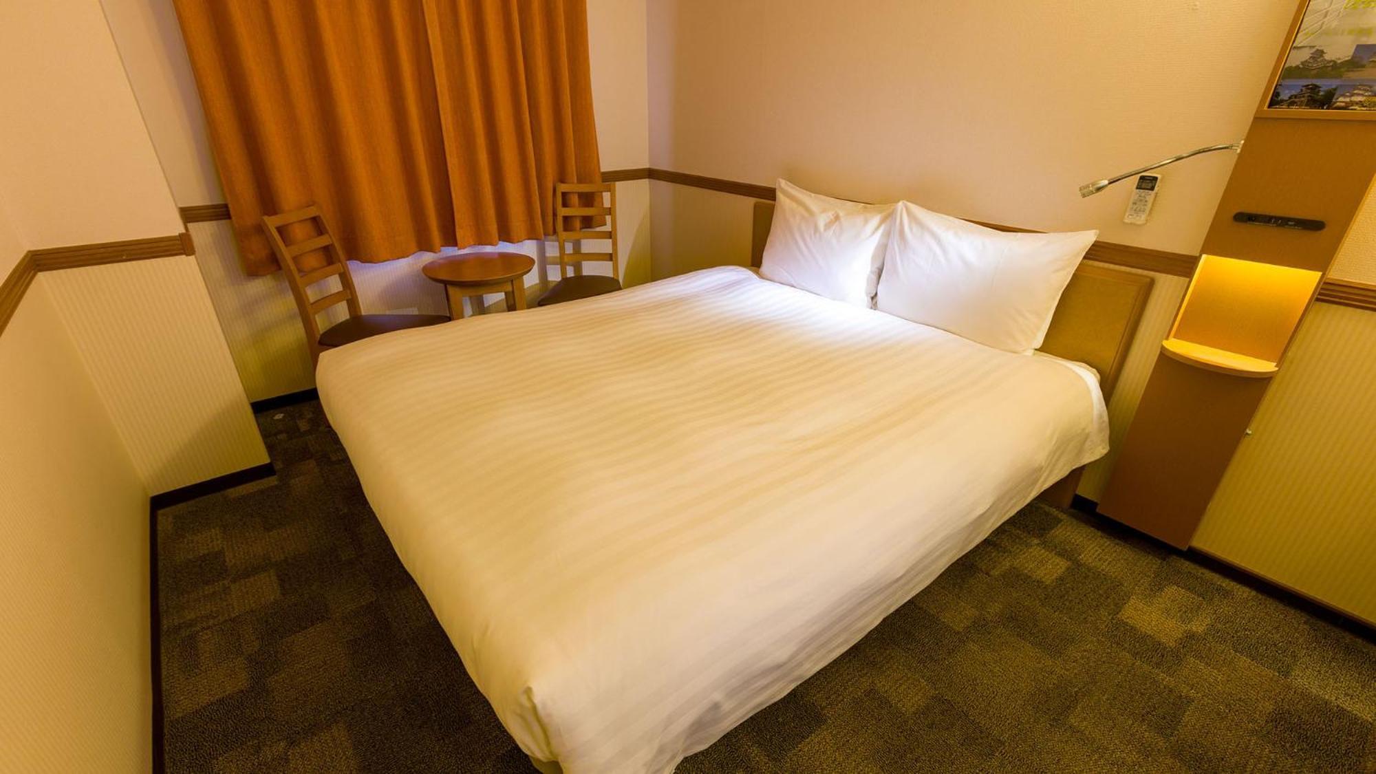 Toyoko Inn Saitama Iwatsuki Ekimae Værelse billede