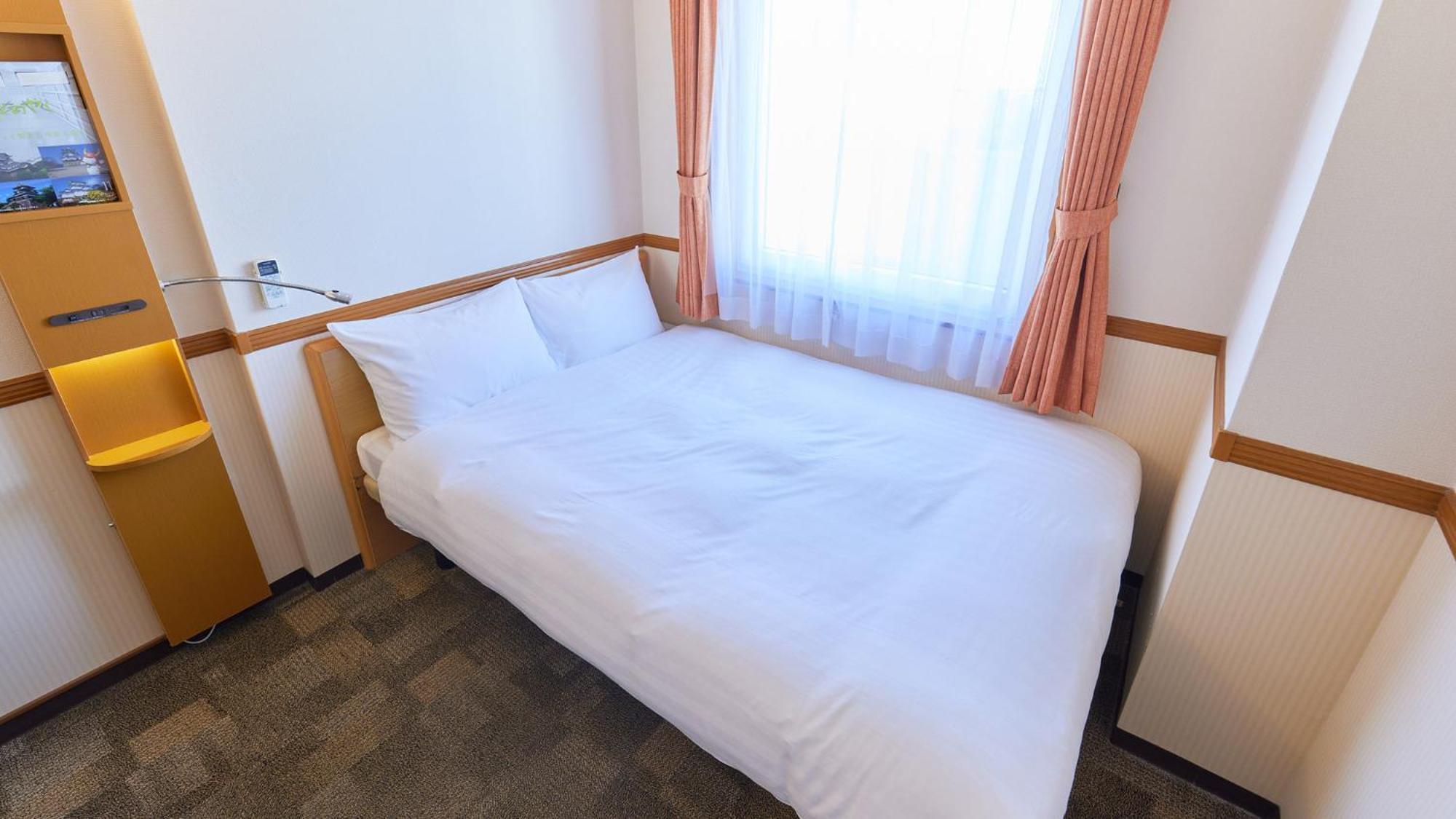 Toyoko Inn Saitama Iwatsuki Ekimae Værelse billede